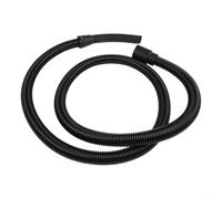 Gettimore Manguera de repuesto para aspiradora de 2,5 m para modelos Karcher NT20 30 WD6 WD1 WD2 WD3 WD4 WD5