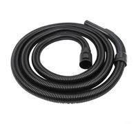 Gettimore Manguera de repuesto para Karcher NT20 30 WD1 WD2 WD3 WD4 WD5 WD6 WD 6 P Premium opciones de 2,5 m y 3,5 m (3,5 m)