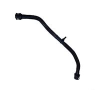 Gettimore Manguera de ventilación de tapa de válvula BM5G6K817BD para Ford Kuga Mk2 2013-2016 1.6 tubo PCV de motor
