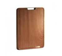 Gettimore Medidor de humedad de madera con pantalla LCD para madera, papel, materiales de construcción - Rango del 4-75%, resolución del 0,1%, apagado automático