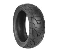 Gettimore Nuevas aplicaciones prácticas de repuesto, scooter eléctrico de 10 pulgadas, 80/55-6.5 pulgadas, aplicaciones de repuesto del mismo neumático