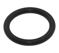 Gettimore Para reemplazo O-for Ring 1610210194 GSH16-28 GSH16-30 martillo de demolición Power, negro