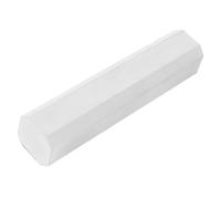 Gettimore Pasta de pulido para acero inoxidable, acero al carbono, óxido de cromo verde y óxido de aluminio, compuesto de grano fino para metal, madera, cuero, vidrio orgánico