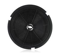 Gettimore Piezas de motor de interruptor centrífugo para motores monofásicos, eje de 19 mm para 2 polos 3000 RPM y 4 polos 1500 RPM, acero inoxidable