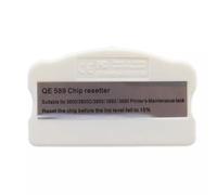 Gettimore Reiniciador de chip de cartucho para Epson Stylus Pro 3800 3800C | Cartucho de tinta compatible con Epson Stylus Pro 3800 3880 3890 3885 3850, reinicia chips y