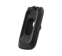 Gettimore Repuesto de puerto de carga para scooter eléctrico Segway Ninebot F3