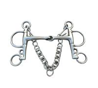 Gettimore Road For Bike Brake Gear Shift Cover For Ultegra For Di2 St-6870, cubiertas de goma de repuesto para Shimano Ultegra 6870, color negro