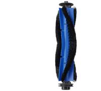 Gettimore Rodillo de cepillo principal de repuesto para RoboVac 11S 15 15C 30 30C y Tesvor X500 X500Pro T8 M1 S6, diseño antienredos que elimina el polvo del pelo de mascotas