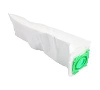 Gettimore Sebo - Filtro de aspiradora compatible con las series X1/X2/X3/X1.1/X4/XP2/XP3, filtración de etapa final para mejorar la calidad del aire y prolongar la vida útil del dispositivo, no