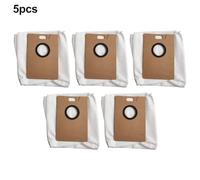 Gettimore Sello de fecha para Trodat 4810, sello de goma autoentintable, mini fechador con tamaño de impresión de 20 x 3,8 mm, tinta negra