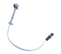 Gettimore Sensor de sobrecalentamiento 2000 2KW para calentador diesel, temperatura del aire