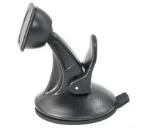 Gettimore Soporte de coche de calidad práctica y práctica para Tomtom Go 520 530 630 720 730 920 930 930