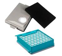 Gettimore Soporte de pared para Bose UB-20 II, ST535, ST525, CM520, JC-II, AM6-V, AM10-V, AM10IV, Virtually 300, Lifestyle 600 - Soporte de altavoz ABS en blanco o negro