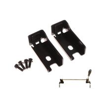 Gettimore Soporte de TV para Sony KDL Series, 32-55W Metal