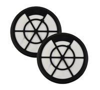 Gettimore Soporte para visera de coche OOONO CO-Driver NO2, 9 x 4 cm, material PU+ABS con imanes integrados, montaje compacto y elegante