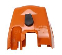 Gettimore Tapa de filtro de aire para motosierras Stihl 034, 036, MS360, pieza de repuesto OEM 1125 140 1913