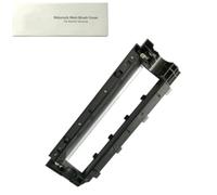 Gettimore Temporizador digital relé interruptor KG316T AC220V 60A-100A temporizador electrónico programable para control de motor, montaje en pared