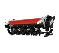 Gettimore Unidad de fusor D01CEC001 / D00C54001 para Brother HL-L8260CDW HL-L8360CDW HL-L9310CDW MFC-L8610CDW