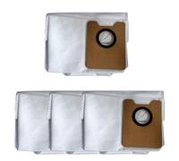 Gettimore Varilla de extensión de aleación de aluminio para cámaras Insta360 X R y Evo, 1,2 m, ajustable, panorámica, con rosca de 1/4 pulgadas, diseño invisible para soportes, micrófonos, monitores