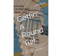 Gettin’ A Round Tuit: Starting a Habbit of Daily Daily Scripture Readings Through the Observational Ministry of the Connections Ministry