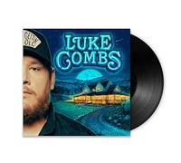 Gettin' Old [Vinilo]