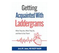 Getting Acquainted With Laddergrams: What They Are, What They Do, and How to Use Them!