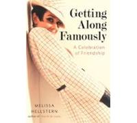 Getting Along Famously (ebook)