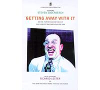 Getting Away With It