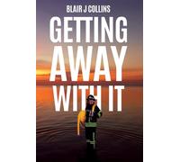 Getting Away With It