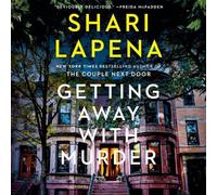 Getting Away with Murder