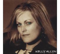 Getting Back from Where I've Been