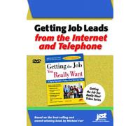 Getting Job Leads From the Internet and Telephone