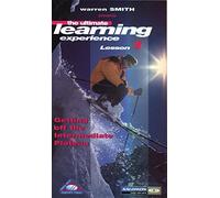 Getting Off the Intermediate [Reino Unido] [VHS]