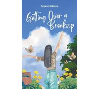 Getting Over a Breakup: 1 (Controlling Your Mind)