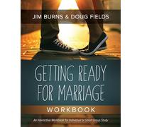 Getting Ready for Marriage WOR