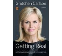 Getting Real (ebook)