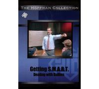 Getting Smart - Dealing With Bullies [USA] [DVD]
