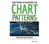 Getting Started in Chart Patterns, 2nd Edition