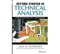 Getting Started in Technical Analysis: 19