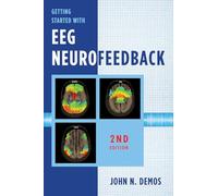 Getting Started with EEG Neurofeedback