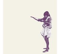 Getting the Fear - Death Is Bigger 1984-85