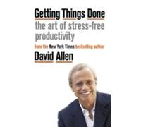 getting things done
