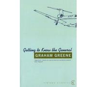 Getting To Know The General