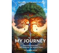 GETTING TO THE ROOT OF IT