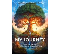 GETTING TO THE ROOT OF IT