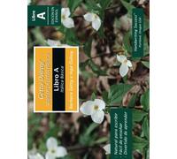 Getty-Dubay Serie de la Letra Itálica Libro A: Itálica Básica