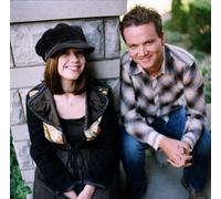 Getty, Keith & Kristyn - In Christ Alone