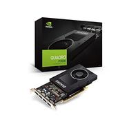 Getue Elsa NVIDIA Quadro P2000 グラフィックスボード VD6269 EQP2000-5GER