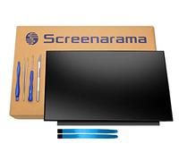 Getue SCREENARAMA New Screen Replacement for Acer Chromebook CB315-3H-C2C3, HD 1366x768, Matte, LCD LED Display with Tools