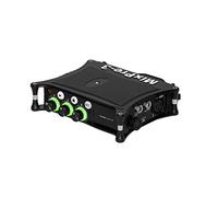 Sound Devices MixPre-3 II